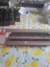 Lima205298 class diesel for sale  BANGOR