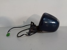 New beetle riginal gebraucht kaufen  Erfurt