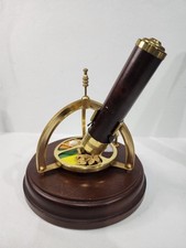 Vintage kaleidoscope wind for sale  Fort Wayne