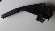 Toyota glanza handbrake for sale  ENNISKILLEN