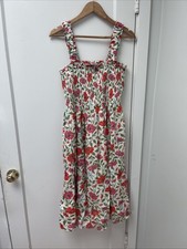 Kate spade floral for sale  Oakland