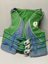 jackets ski life water vests for sale jackets ski life water vests for sale Churchville