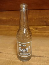 Barqs war time for sale  Atwood