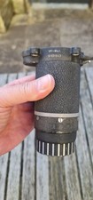 Rare vintage arriflex for sale  LONDON