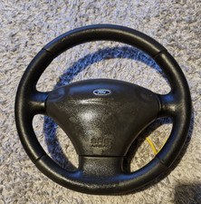 les leston steering wheel for sale  Ireland