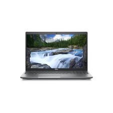 Used excellent dell gebraucht kaufen  Sarstedt