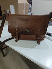 Borsa tracolla ore usato  Monte San Savino