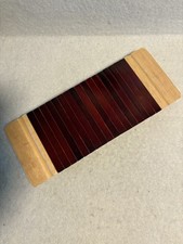 Percussion plus century for sale  NORTHAMPTON