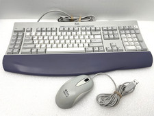Sun oracle keyboard for sale  Gilroy