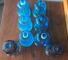 Lot vintage glass for sale  Pensacola