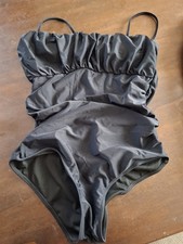Arena badeanzug gebraucht kaufen  Neuenhagen