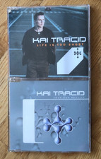 Kai tracid your gebraucht kaufen  Langenhagen