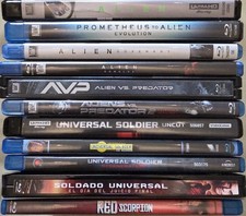 predator blu ray steelbook gebraucht kaufen predator blu ray steelbook gebraucht kaufen Berchtesgaden