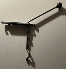 Solex levier relevage d'occasion  Nice-