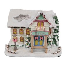 Precious moments hawthorne for sale  Naperville