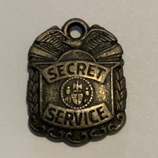 Vintage gumball charm for sale  Drexel Hill