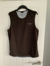 Nike dry fit for sale Nike dry fit for sale  CHEDDAR