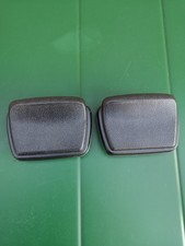 Käfer 1303 cabrio gebraucht kaufen  Frankfurt am Main