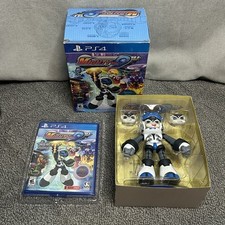 Mighty signature edition for sale  Modesto