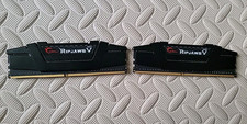 Skill ripjaws 4gb for sale  Deltona