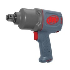 Ingersoll rand 2146 for sale  Muscle Shoals