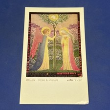 Bergagna scuola angelico usato  Bari