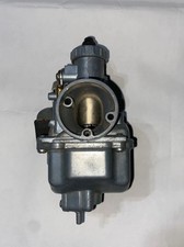 Carburatore mikuni 28mm usato  Saltrio