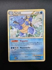 Turtok entfesselt 2010 gebraucht kaufen  Wolfsburg