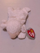 Ewey lamb beanie for sale  Merritt Island