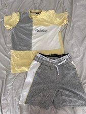 river island boys for sale  LIVERPOOL