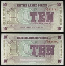 2 new pence gebraucht kaufen  Wietzendorf