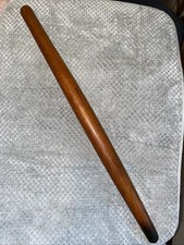 rolling pin french for sale  Osprey