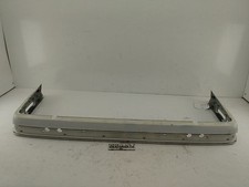 e30 1989 for sale e30 1989 for sale Port Washington