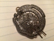 police memorabilia for sale  ALTRINCHAM