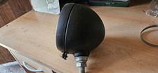 Ifa ddr lampe gebraucht kaufen  Leuna