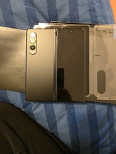 Samsung fold 512 usato  Arenzano