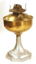 Handlan kerosene burning for sale  Smithville