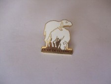 Pins mouton vie d'occasion  Rians