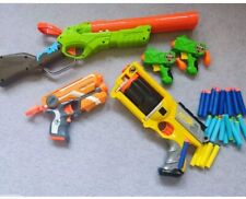Nerf gun shot for sale  HUDDERSFIELD
