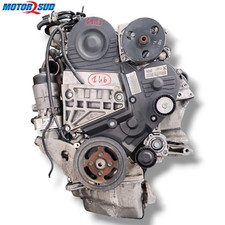 Motore sigla z20s usato  Sarno