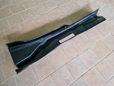 Usado, Capa caixa d'água VW Rally Golf Jetta 2 GT GTI G60 16V syncro country 191819415C comprar usado  Enviando para Brazil