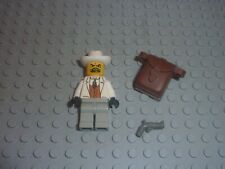 Minifig lego orient d'occasion  La Rivière-de-Corps