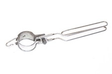 Passe câble compteur d'occasion  Plémet