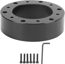 Distanziale per volante usato Distanziale per volante usato  Roma