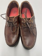 Barbour for sale  LONDON