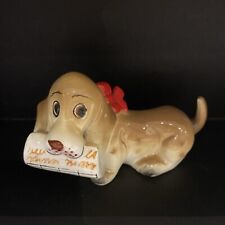 Collectible vintage ornament for sale  WICKFORD