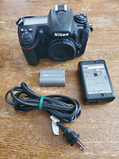 Nikon d300s 12.3 for sale  Newport News