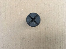 Radiator bleed screw for sale  BARKING