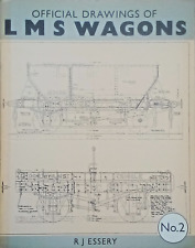 Official drawings london for sale  DARLINGTON