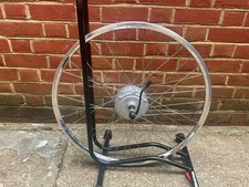 Bafang rear hub for sale  LONDON